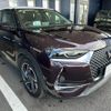 citroen ds3-crossback 2019 quick_quick_D34HN05_VR1URHNSSKW068577 image 8