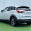 mazda cx-3 2015 -MAZDA--CX-3 LDA-DK5FW--DK5FW-107442---MAZDA--CX-3 LDA-DK5FW--DK5FW-107442- image 15