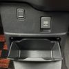 honda n-box 2019 -HONDA--N BOX DBA-JF3--JF3-1200971---HONDA--N BOX DBA-JF3--JF3-1200971- image 24