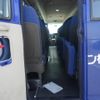 mitsubishi-fuso rosa-bus 2016 -MITSUBISHI--Rosa TPG-BE640J--BE640J-210309---MITSUBISHI--Rosa TPG-BE640J--BE640J-210309- image 13