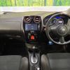 nissan note 2016 -NISSAN--Note DBA-E12--E12-458304---NISSAN--Note DBA-E12--E12-458304- image 2