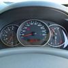 renault kangoo 2010 -RENAULT--Renault Kangoo ABA-KWK4M--VF1KWODB590655722---RENAULT--Renault Kangoo ABA-KWK4M--VF1KWODB590655722- image 18