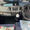 suzuki wagon-r 2008 -SUZUKI--Wagon R DBA-MH22S--MH22S-400701---SUZUKI--Wagon R DBA-MH22S--MH22S-400701- image 20