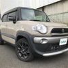 suzuki xbee 2019 -SUZUKI--XBEE DAA-MN71S--MN71S-150374---SUZUKI--XBEE DAA-MN71S--MN71S-150374- image 1