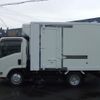 isuzu elf-truck 2012 GOO_NET_EXCHANGE_0802556A30250613W001 image 4