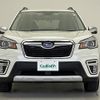 subaru forester 2020 -SUBARU--Forester 5AA-SKE--SKE-036915---SUBARU--Forester 5AA-SKE--SKE-036915- image 22