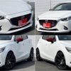 mazda demio 2016 CFJ1817201 image 3