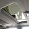 toyota alphard 2022 -TOYOTA--Alphard DAA-AGH30W--AGH30W-0425740---TOYOTA--Alphard DAA-AGH30W--AGH30W-0425740- image 16