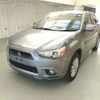mitsubishi rvr 2012 CFJ1790177 image 7