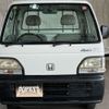 honda acty-truck 1996 CFJ1880992 image 27