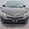 toyota corolla-axio 2014 -TOYOTA--Corolla Axio DBA-NZE161--NZE161-7087051---TOYOTA--Corolla Axio DBA-NZE161--NZE161-7087051- image 14