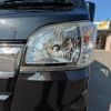 daihatsu hijet-truck 2017 -DAIHATSU--Hijet Truck S510P--S510P-0162140---DAIHATSU--Hijet Truck S510P--S510P-0162140- image 26