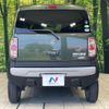 suzuki hustler 2017 CFJ1636263 image 15