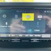 daihatsu rocky 2022 -DAIHATSU--Rocky A201S--0003210---DAIHATSU--Rocky A201S--0003210- image 20