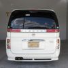 nissan elgrand 2008 quick_quick_E51_E51-265406 image 8