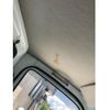 suzuki carry-truck 2015 CFJ1639477 image 18