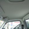 suzuki carry-truck 2024 -SUZUKI 【鹿児島 480ﾐ4674】--Carry Truck DA16T--834803---SUZUKI 【鹿児島 480ﾐ4674】--Carry Truck DA16T--834803- image 9