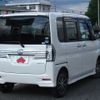 daihatsu tanto 2018 -DAIHATSU--Tanto DBA-LA600S--LA600S-0714057---DAIHATSU--Tanto DBA-LA600S--LA600S-0714057- image 3