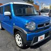 suzuki hustler 2021 CFJ1752553 image 8