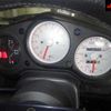 honda beat 1991 -HONDA 【名古屋 581ｶ3679】--Beat PP1-1015343---HONDA 【名古屋 581ｶ3679】--Beat PP1-1015343- image 6