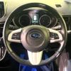 subaru stella 2019 quick_quick_LA150F_LA150F-2603158 image 12