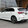 mercedes-benz a-class 2021 CFJ1678457 image 15