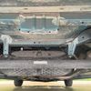 toyota roomy 2020 -TOYOTA--Roomy 5BA-M900A--M900A-0505608---TOYOTA--Roomy 5BA-M900A--M900A-0505608- image 19