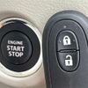 suzuki alto-lapin 2021 CFJ1527203 image 7
