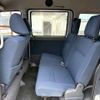 daihatsu hijet-cargo 2016 CFJ1740682 image 9
