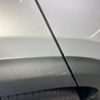 toyota yaris-cross 2023 CFJ1789911 image 26