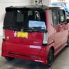 honda n-box 2015 -HONDA 【北九州 580め8462】--N BOX JF1-2408133---HONDA 【北九州 580め8462】--N BOX JF1-2408133- image 2