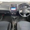 nissan note 2012 TE385 image 12