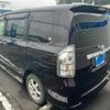 toyota voxy 2012 -TOYOTA--Voxy DBA-ZRR70W--ZRR70-0509161---TOYOTA--Voxy DBA-ZRR70W--ZRR70-0509161- image 4