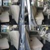 daihatsu tanto 2014 CFJ1803248 image 17