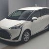 toyota sienta 2021 CFJ1852183 image 1