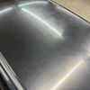 toyota harrier 2018 AF-ZSU60-0145126 image 28