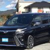 toyota voxy 2018 quick_quick_DBA-ZRR80W_ZRR80-0396505 image 1