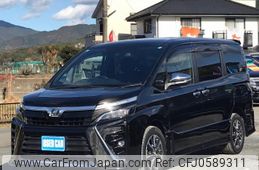 toyota voxy 2018 quick_quick_DBA-ZRR80W_ZRR80-0396505