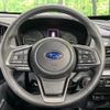 subaru impreza 2024 CFJ1420612 image 12