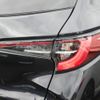 toyota corolla-touring-wagon 2020 -TOYOTA--Corolla Touring ZRE212W--6015103---TOYOTA--Corolla Touring ZRE212W--6015103- image 14