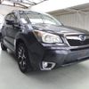 subaru forester 2013 ENHANCEAUTO_1_ea295752 image 1