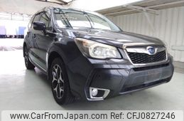 subaru forester 2013 ENHANCEAUTO_1_ea295752