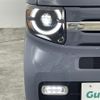 honda n-van 2024 CFJ1579796 image 12