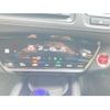 honda vezel 2017 -HONDA--VEZEL DAA-RU3--RU3-1243957---HONDA--VEZEL DAA-RU3--RU3-1243957- image 19