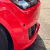 audi tt-coupe 2015 CFJ1803929 image 44