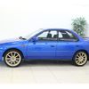 subaru impreza 1999 GOO_JP_700100203130240805001 image 52