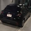 toyota yaris 2020 -TOYOTA--Yaris KSP210-0015684---TOYOTA--Yaris KSP210-0015684- image 6
