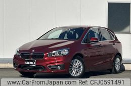 bmw 2-series 2016 -BMW--BMW 2 Series LDA-2C20--WBA2C12030V776349---BMW--BMW 2 Series LDA-2C20--WBA2C12030V776349-