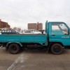 toyota dyna-truck 1988 -トヨタ--ﾀﾞｲﾅﾄﾗｯｸ U-BU66--BU66-0000438---トヨタ--ﾀﾞｲﾅﾄﾗｯｸ U-BU66--BU66-0000438- image 26