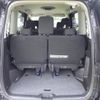 nissan serena 2020 -NISSAN--Serena DAA-GFC27--GFC27-198515---NISSAN--Serena DAA-GFC27--GFC27-198515- image 6